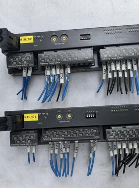 MSYSTEM爱模R7K4FML-6-DCA32A-R远端模