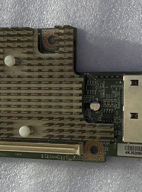 广达 Quanta X540 DAS2SPC18B0 37S2SLB0010 OCP 双口千兆网卡