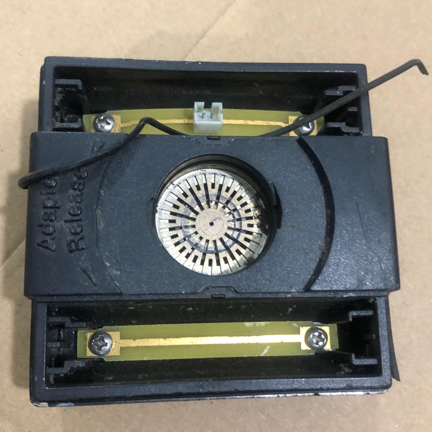 B&K4231标准音源声学校准器