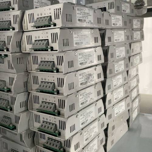 BCT 电源 积压货60个