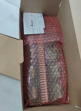 台达系统IO板 NC-EIO-R3232 实物拍摄 库存