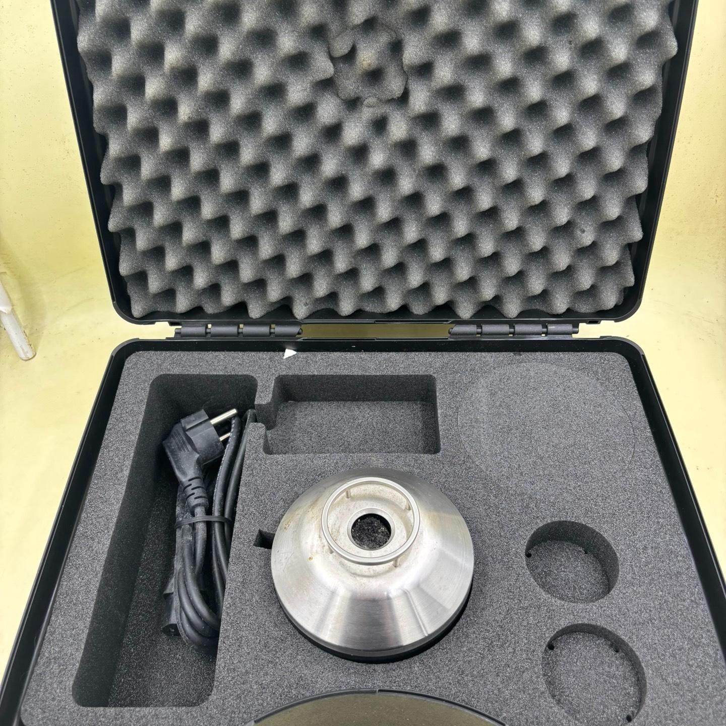 丹麦GRAS Type 44AA 人工嘴/仿真嘴 成色新