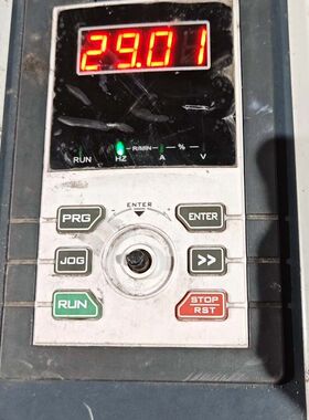 康元CDE360面板 12包好