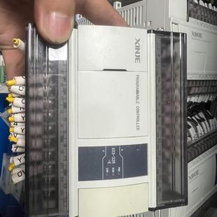 32R 成色还可以 功能包好 PLC OV版 XD3