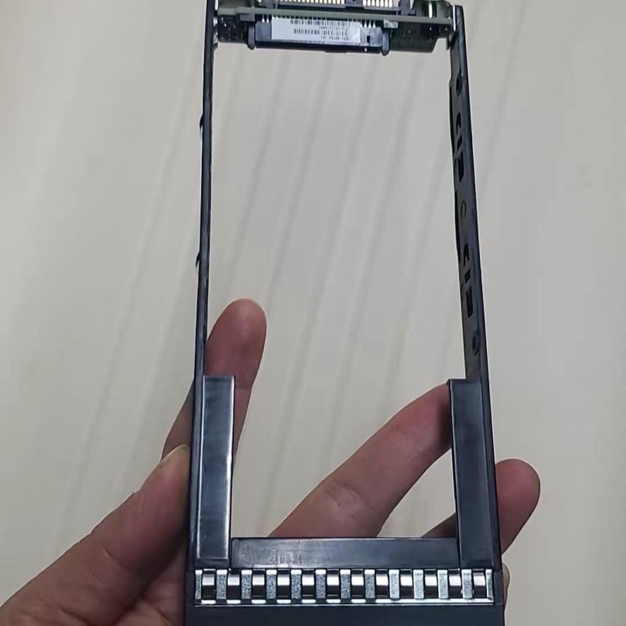 浪潮盘架AS2600G2 /G5