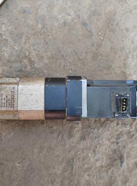 利明SERVOBOX减速机SB-44A减速机头1：50（