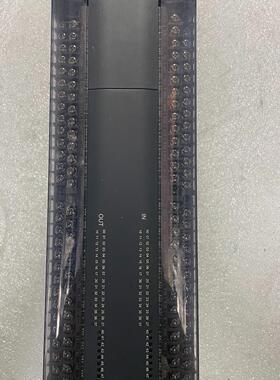 汇川PLC可编程控制器 H2U-4040MT-LD功