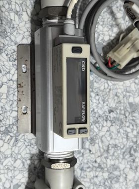 CKD流量计 FSM2-NVF102-A151B-P80