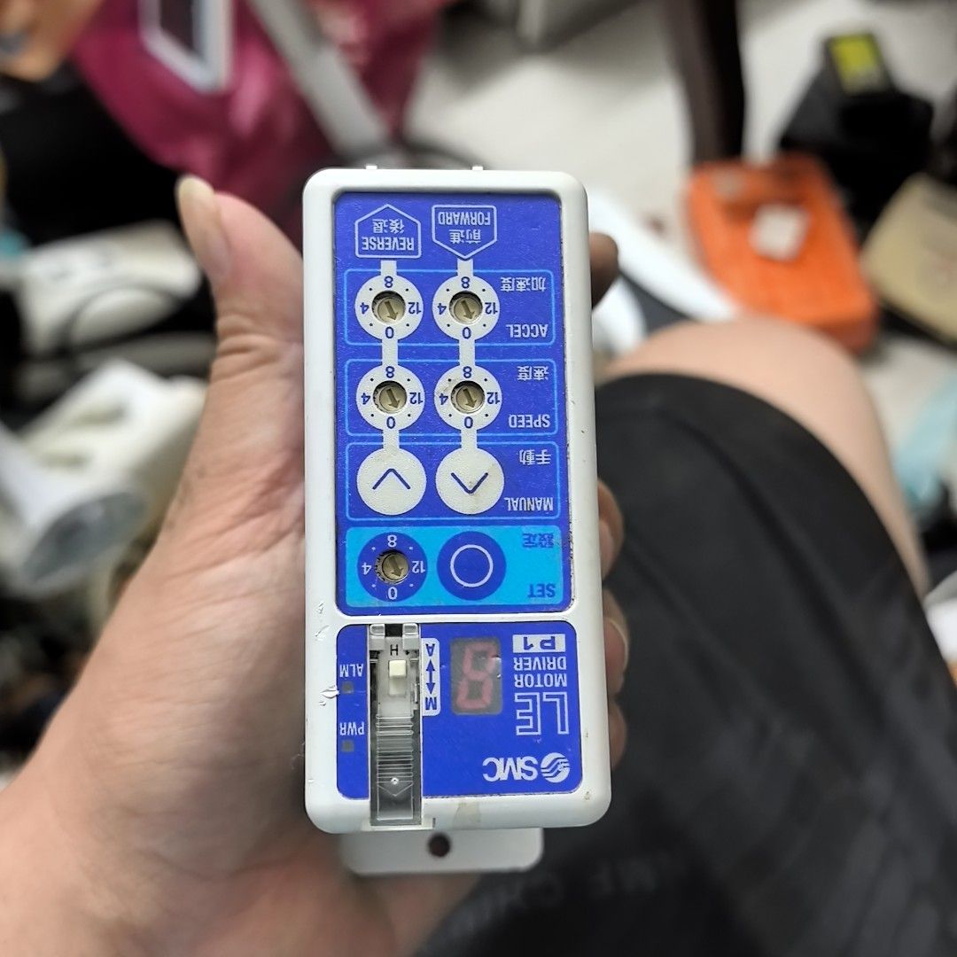 日本驱动器LECP1N3D-LEFS32A-300 工