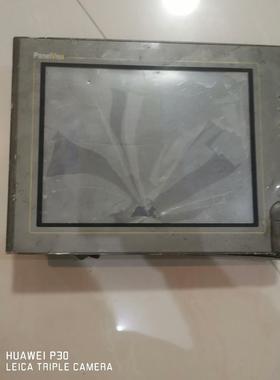 台湾Panelvisa触摸屏 PV104-VNT4L-F1