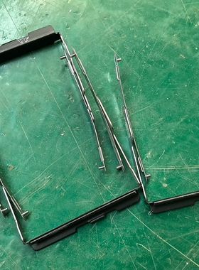 MD3860I/F 3660I/F 3260I/F 3.