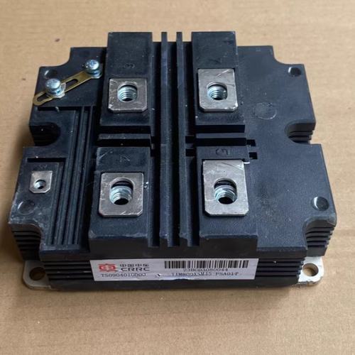 TIM800XSM45-PSA011 CRRC/中车拆机模块