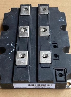 TFM3600E2SM17-D200 CRRC/中车拆机模块