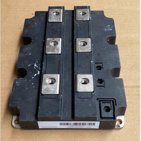 TFM3600E2SM17-D200 CRRC/中车拆机模块