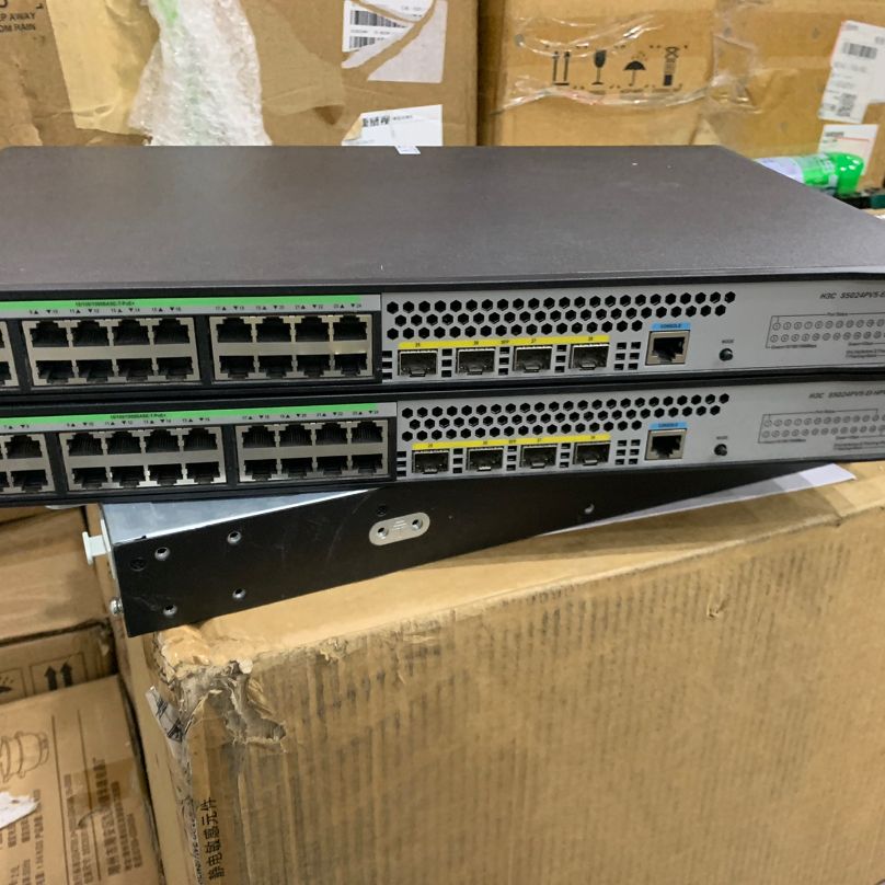 LS-S5024PV5-EI-WR