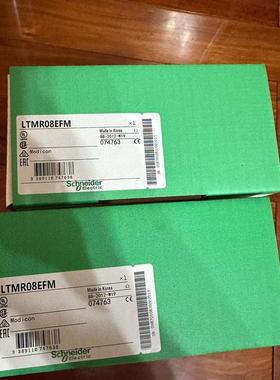 XBTN400 XBTN401 XBTN410XBT-N40