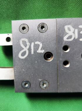 费斯托    V-14-20-A.   529