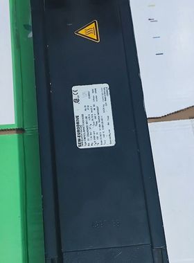 SEW伺服电机 CMP63L/BP/KTY/AS1H/SB