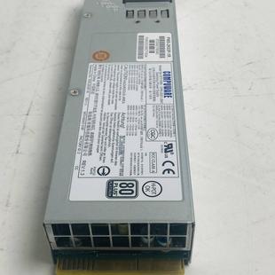 2000W 服务器 超微 冗余电源 2K03P 热插拔 Supermicro PWS