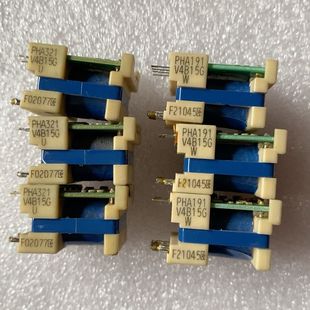 PHA321V4B15GU PHA191V4B15GW拆机原
