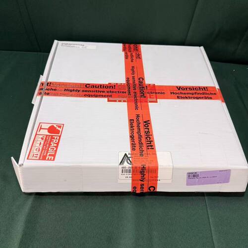 APPLIED CERAMICS 4003-2509-02-