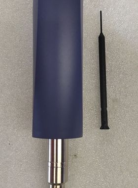 英福康真空计CDG020D 1000Torr的没有