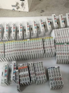 BK3150  KL1104     KL3404    K