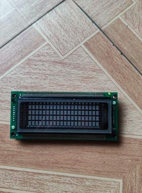 IEE显示屏 05464ASSY33222-02D