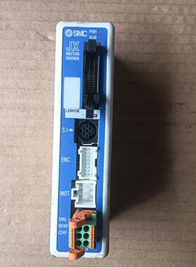 电缸驱动器 型号JXC6173-LERH10K