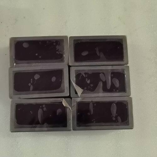 HX品牌GP3-5135A数显表 功能完好。红色LED显示屏