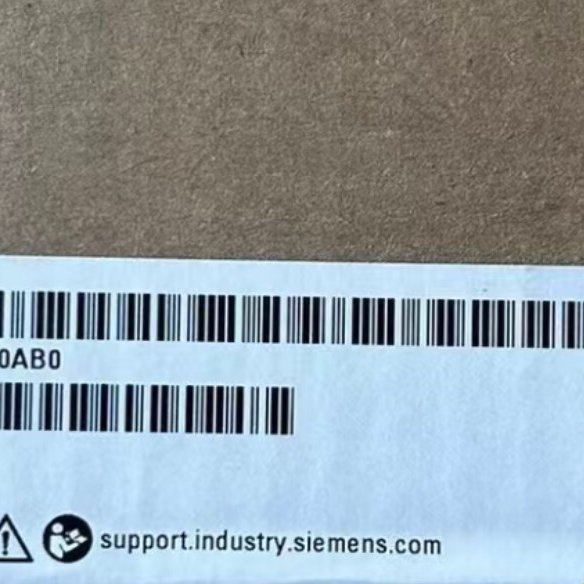 s7 1500 cpu 516-3FP03-