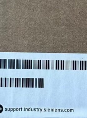 s7 1500 cpu 516-3FP03-