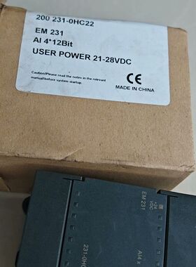 softlink 200 231-0HC22  未使