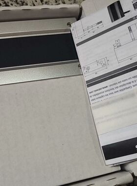 罗卓尼克 HygroFlex HF532温湿度传感器 原