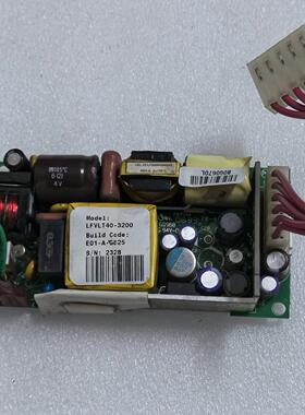 LFVLT40-3200电源模块 VLT40-3200 拆机