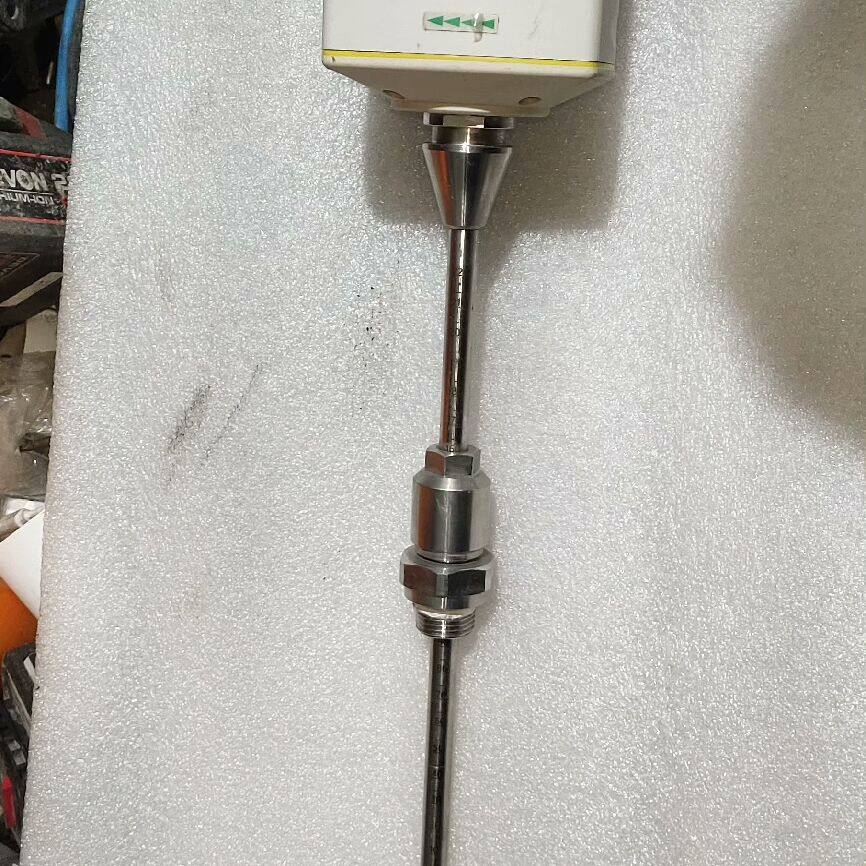 SUTO/希尔思管道式流量计 型号S410