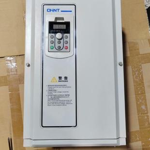 拆机 变频器37KW PS4 功能 NVF2G