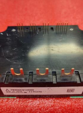 PM300CBS060 / PM300CS1H060