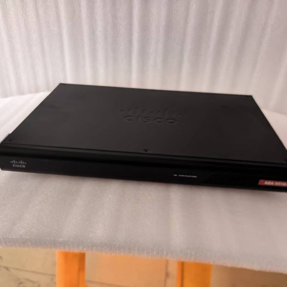 Cisco ASA5516-X 企业级防火墙