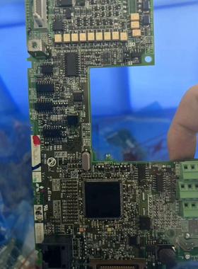 F740  F70CA560变频器F740主板 CP