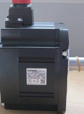 伺服编码器OSA105S5/OSA105S5A/OSA1