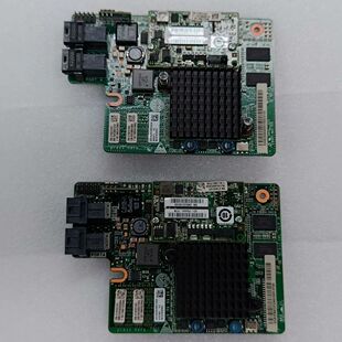 SR430C 1G阵列卡 拆机成色 成色新 实物实拍