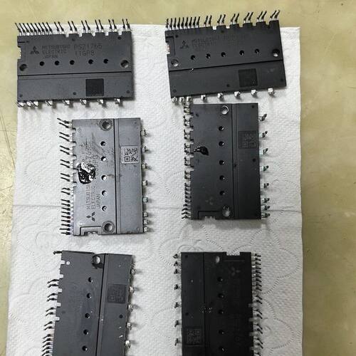 PS21767   PS21865  1块 PS2156