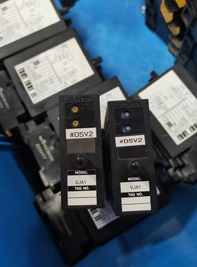 VJA1-016-AAN0横河VJA1-016-AANO