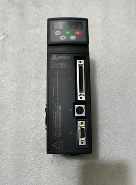 合信伺服驱动器CTSDH1A-B7515-M200 750W