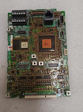 F840主板 A80CA800E26FD BC187A0