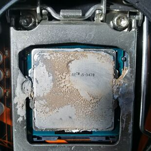 i5 3470板u套装 cpu i5 3470主板h61 套