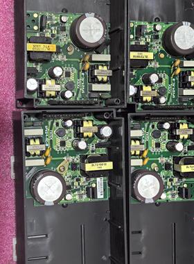 永宏PLC FBs-60MAT2-AC电源板 SPW24-A