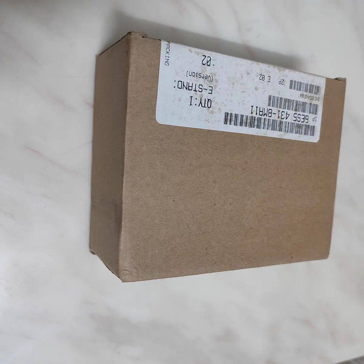 6ES5431-8MA11 8FA11现货 包