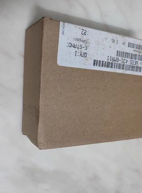 6ES5431-8MA11 8FA11现货 包